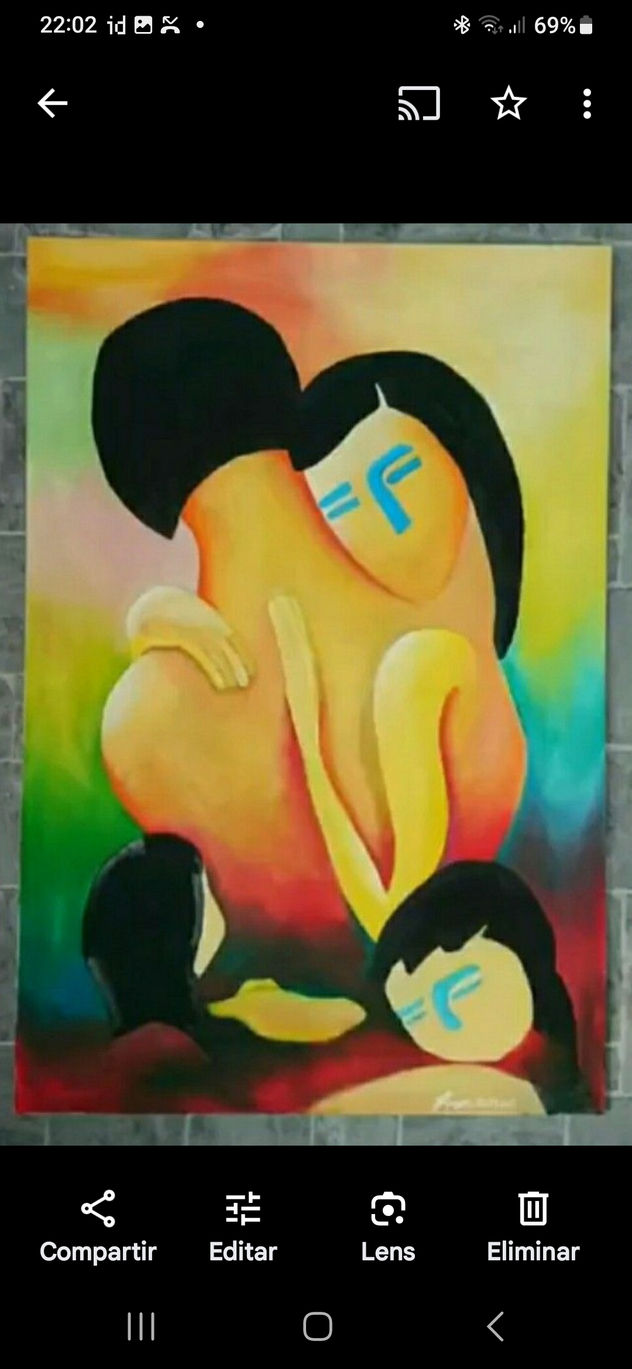 Familia