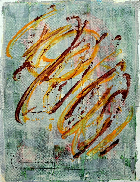 "Art. S/T 61F " (...