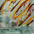 "Art. S/T 61F " ( 2025 ) — detalle