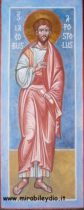 Icona San Giacomo-2019