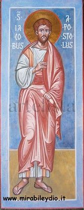 Icona San Giacomo-2019