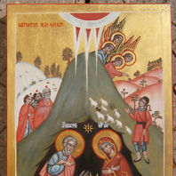 obra