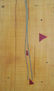 ABSTRACCIÓN3 (abstract3)
