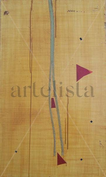 ABSTRACCIÓN3...