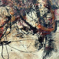 " Painting creativo  " — detalle