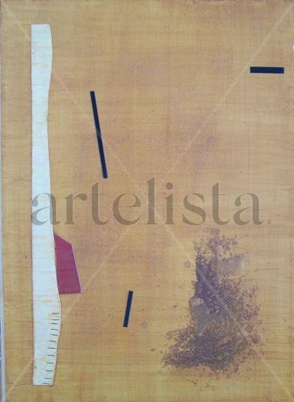 ABSTRACCIÓN7...