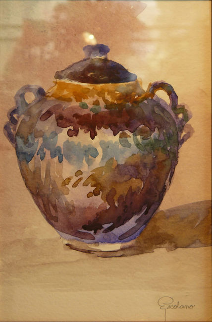 “Bombonera”