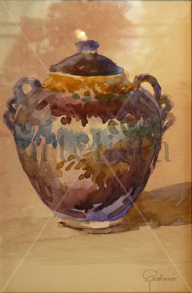 “Bombonera”