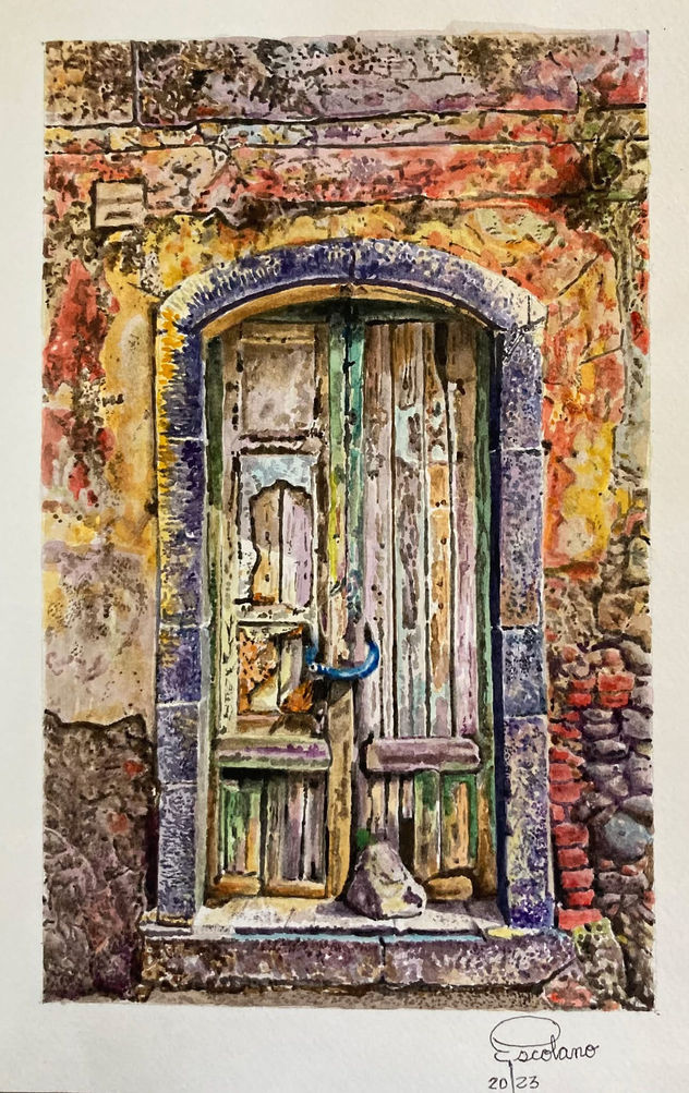 “Sin Candado”