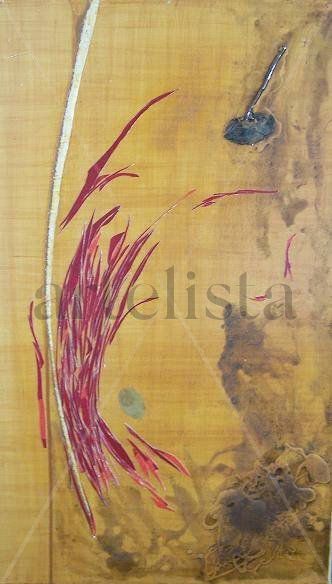 ABSTRACCIÓN8 (abstract8)
