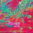 Springtime — front