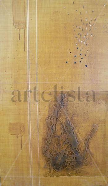 ABSTRACCIÓN10...