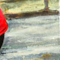 Alegría — detalle