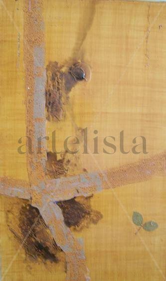 ABSTRACCIÓN11...