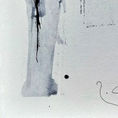 " Gray combinations W8 " ( 2022 ): — detalle