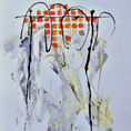 " Painting project I9 "( 2022 ). — front