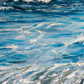 Infinito — detalle