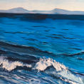 Infinito — detalle