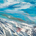 Infinito — detalle