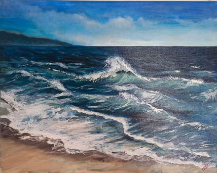 Waves