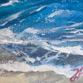 Waves — Firma