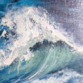 Waves — detalle
