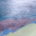 After — detail