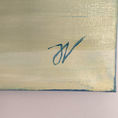 After — Firma