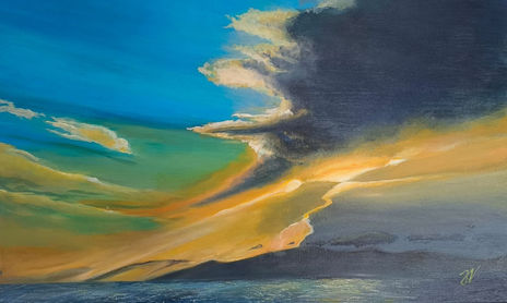 Cielo