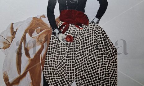 Collage mujeres