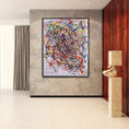 " Dripping  Selection "(2024) — front