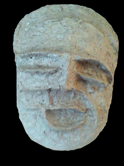 Ahuizotl