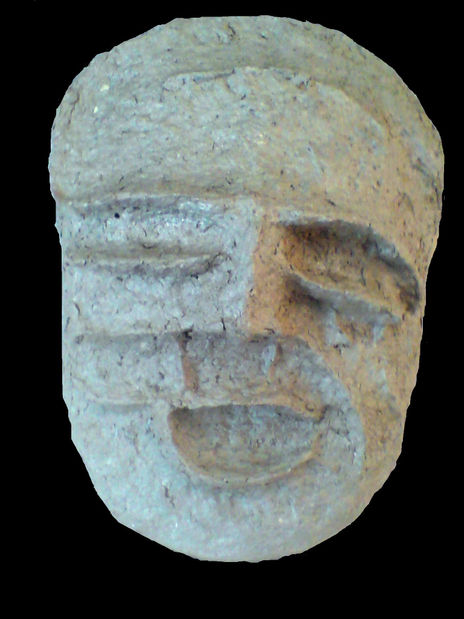 Ahuizotl
