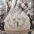 BONOBIA 7/10 — detail