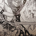 BONOBIA 7/10 — detail