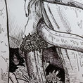 BONOBIA 7/10 — detail