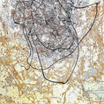 " Sensaciones encontradas " (2024): — detail