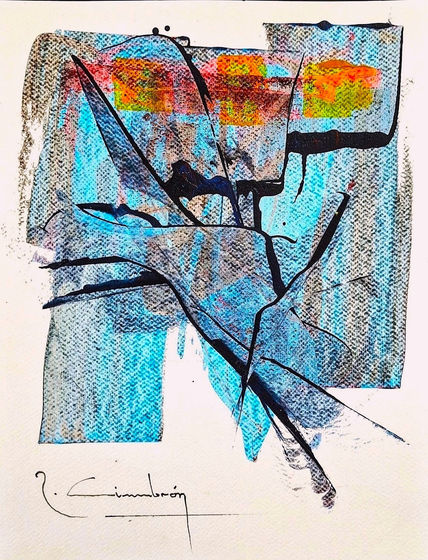" Art. S/T 65W " (...