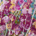 Wild 40 — detail