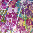 Wild 40 — detail