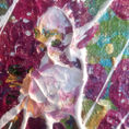 Wild 40 — detail