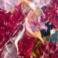 Wild 40 — detail
