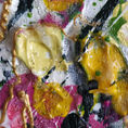 Wild 32 — detail