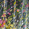 Wild 32 — detail
