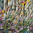Wild 32 — detail