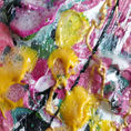 Wild 32 — detail