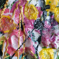 Wild 32 — detail
