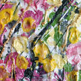 Wild 32 — detail