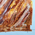 " Art. S/T 67S "( 2023 ) — front