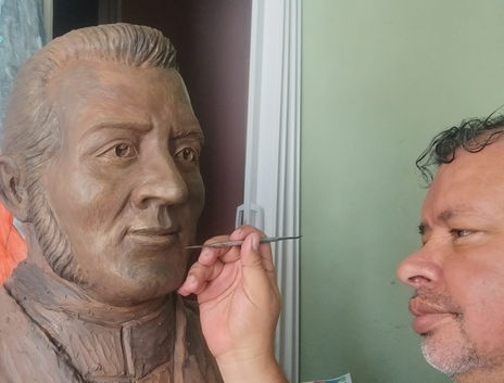 Francisco Morazán,...